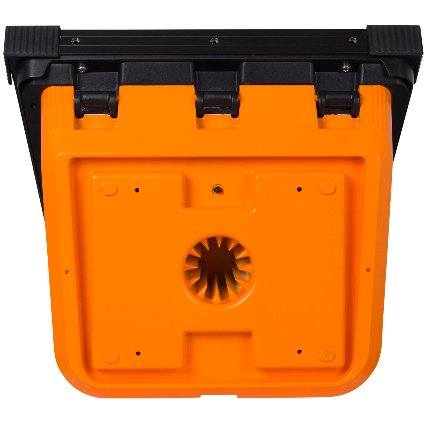 Gallagher S200 Solar Fence Energiser – up to 20 km, 15 Days Autonomy, Removable Batteries