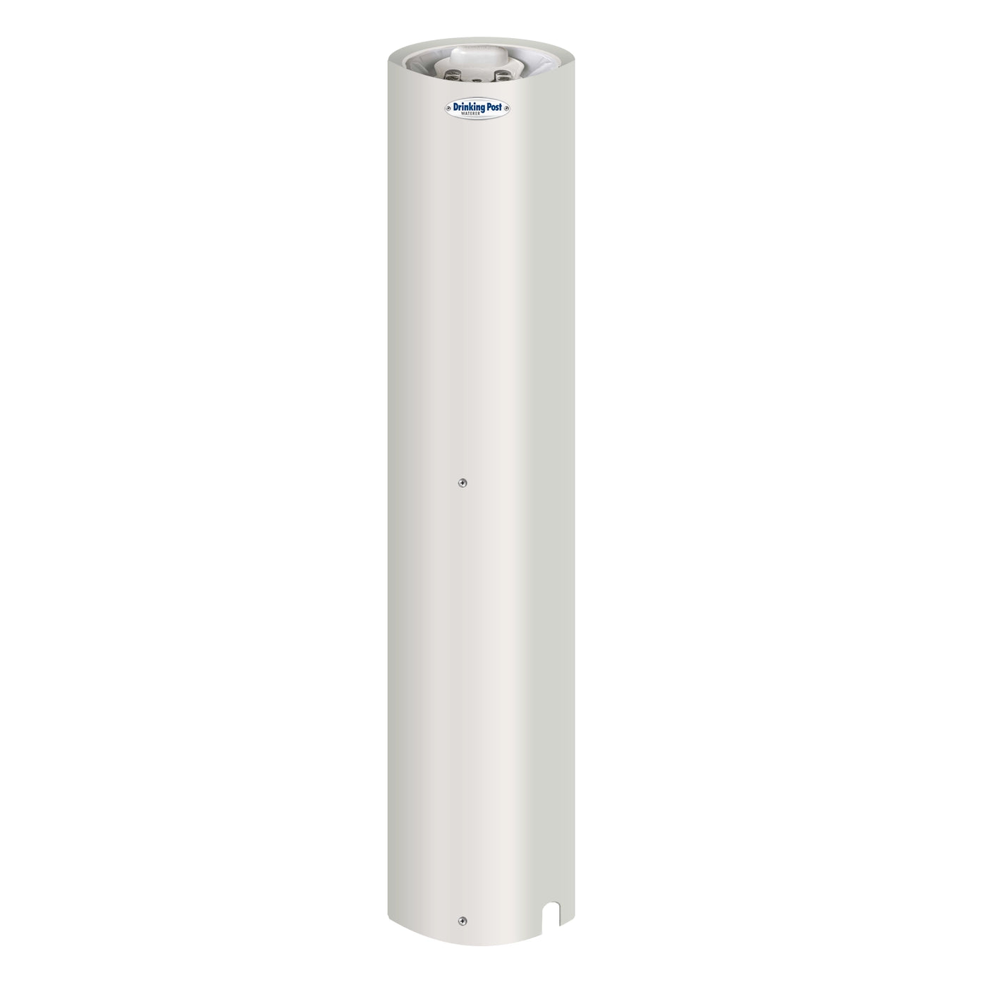 Drinking Post 900 Frost-Free Automatic Waterer for Horses & Cattle – No Electricity Required